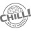 Vacu Vin Beverage Chiller - Beer 3