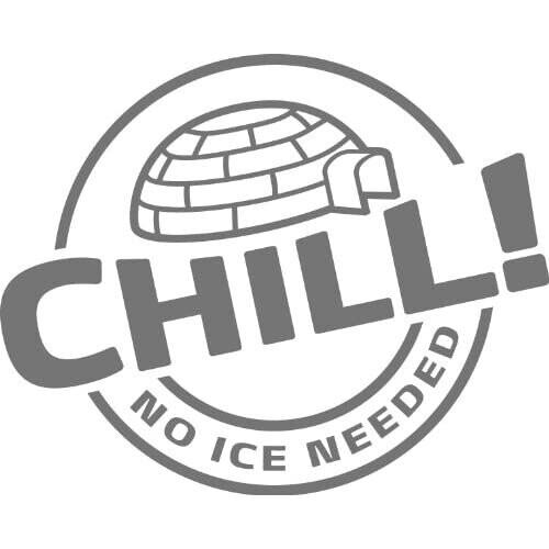Vacu Vin Beverage Chiller - Beer 2