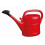 Gardman Gardman 34919 Watering can, Red, 10l 1
