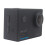 (Black) 4K WIFI Sport Camera 1