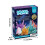 Kids Crystal Growing Kit Science Experiments Educational Toy Diy Crystal Christmas Tree 3