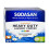Sodasan Heavy Duty Detergent Powder 1.2Kg 1