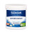 Sodasan Oxygen Bleach 500g 1
