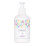 Organii Organic Liquid Soap Lavender 300ml 1