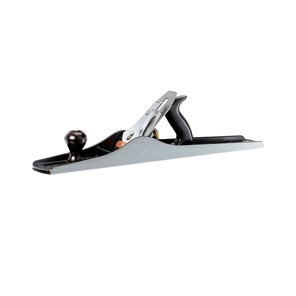 Stanley Tools No.7 Jointer Plane (2.3/8in) STA112007
