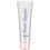 Lavetra Female Orgasma for Women 2
