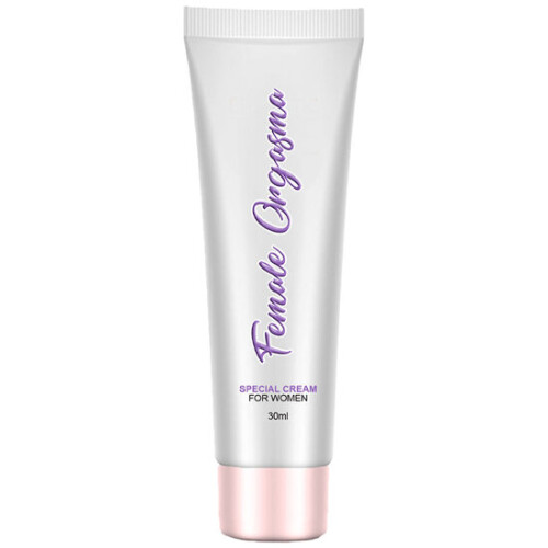 Lavetra Female Orgasma for Women 1
