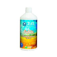 GHE 06-280-020 500ml Diamond Fulvic and Humic Acid Growth Enhancer