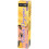 Lavetra Female Orgasma for Women 3