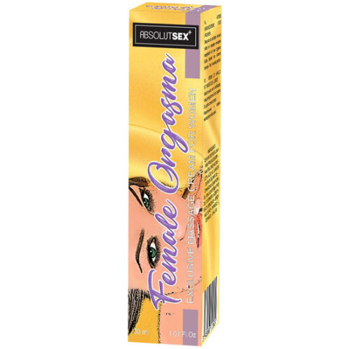 Lavetra Female Orgasma for Women 2