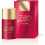 Hot Twilight Pheromone Natural Spray Women 50ml 1