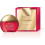 Hot Twilight Pheromone Parfum Women 15ml 1