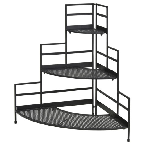 Etagere outdoor on sale
