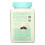 SmartyPants, Organics, Prenatal Formula, 120 Vegetarian Gummies 1
