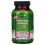 Irwin Naturals, V02 Max, Performance Fat Burner, 60 Liquid Soft-Gels 1