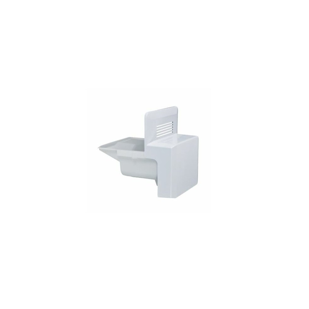 Samsung Genuine Fridge Freezer Ice Maker Bucket Rsa1dhmh Rsa1dtmg