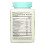 SmartyPants, Organics, Prenatal Formula, 120 Vegetarian Gummies 2
