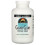Source Naturals, Guar Gum, 16 oz (454 g) 1
