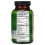 Irwin Naturals, V02 Max, Performance Fat Burner, 60 Liquid Soft-Gels 2