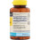 Mason Natural, NAC, 500 mg, 60 Kapseln 2