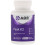 Advanced Orthomolecular Research AOR, Peak K2, 90 Kapseln 1