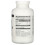 Source Naturals, Guar Gum, 16 oz (454 g) 2