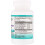 Nutricology, ImmoPlex Glandular, 60 Vegicaps 2