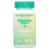 SmartyPants, Prenatal Multi, 30 Vegetarian Capsules 3