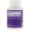 Advanced Orthomolecular Research AOR, Peak K2, 90 Kapseln 2
