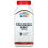 21st Century, Glucosamine Relief, 1,000 mg, 120 Tablets 1