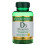 Nature's Bounty, D3, 50 mcg (2,000 IU), 350 Softgels 1