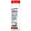 21st Century, Glucosamine Relief, 1,000 mg, 120 Tablets 2