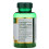 Nature's Bounty, D3, 50 mcg (2,000 IU), 350 Softgels 2
