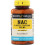 Mason Natural, NAC, 500 mg, 60 Kapseln 1
