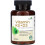 Futurebiotics, Vitamin K2 + D3, 120 Kapseln 1