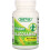 Deva, Vegan Glucosamine, 90 Tablets 1