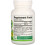 Deva, Vegan Glucosamine, 90 Tablets 2