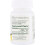 NaturesPlus, Vitamin D3, 10.000 IE (250 mcg), 60 Softgels 2