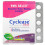 Boiron, Cyclease PMS, 60 Quick-Dissolving Tablets 1