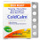 Boiron, ColdCalm, Cold Relief, 60 Quick-Dissolving Tablets 1