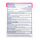 Boiron, Cyclease PMS, 60 Quick-Dissolving Tablets 2