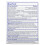Boiron, ColdCalm, Cold Relief, 60 Quick-Dissolving Tablets 2