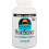 Source Naturals, Heart Science, Multi-Nutrient Complex, 120 Tablets 1