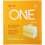 One Brands, ONE Bar, Lemon Cake, 12 Bars, 2.12 oz (60 g) Each 2