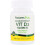 NaturesPlus, Vitamin D3, 10.000 IE (250 mcg), 60 Softgels 1