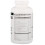 Source Naturals, Heart Science, Multi-Nutrient Complex, 120 Tablets 2