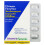 Ultimate FloraMax, Saccharomyces Boulardii 1