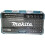 Makita Conjunto de furação e aparafusamento Makita 48 pçs. - B-36192 1