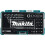 Makita Conjunto de furação e aparafusamento Makita 48 pçs. - B-36192 3