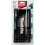 Makita Conjunto de furação e aparafusamento Makita 48 pçs. - B-36192 4